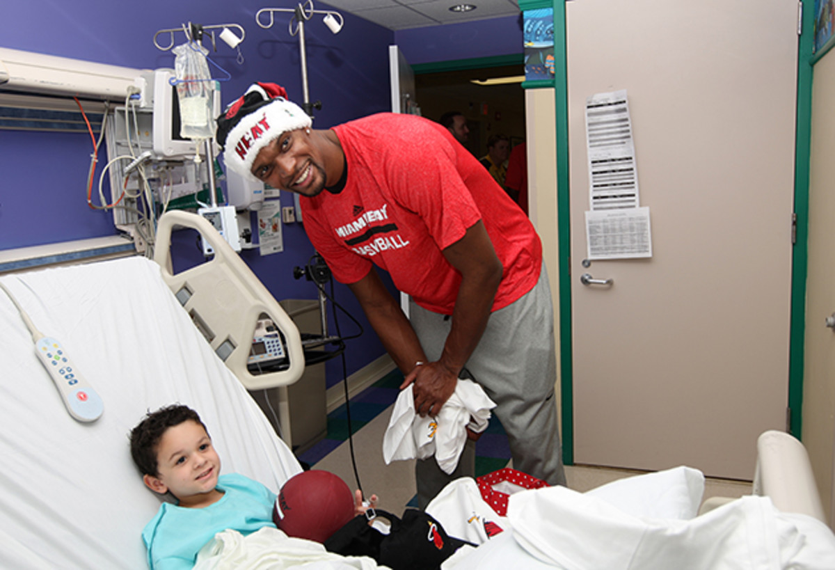 chris_bosh_1.jpg